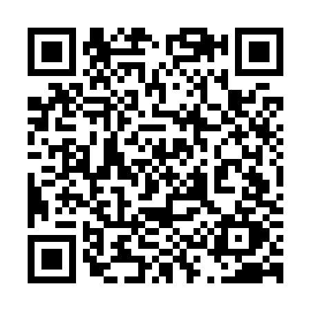 QR code for 437K