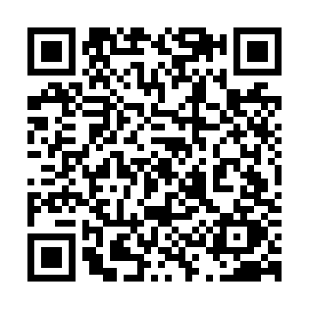 QR code for 437N