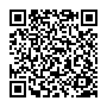 QR code for 437O