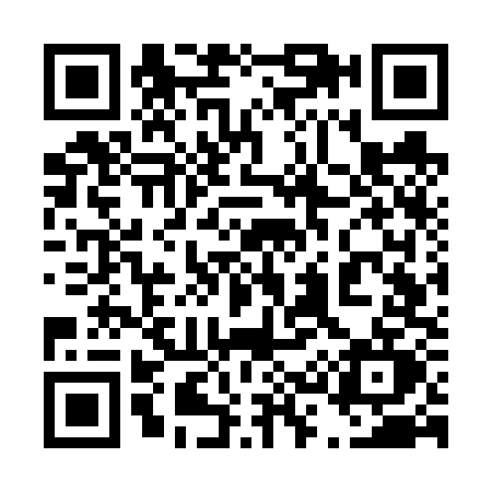 QR code for 437V