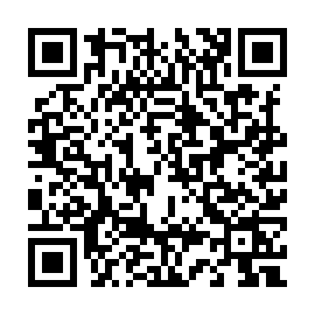 QR code for 437Y
