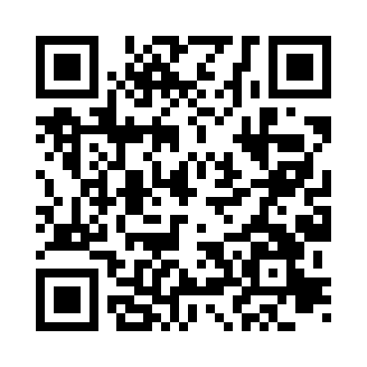 QR code for 438
