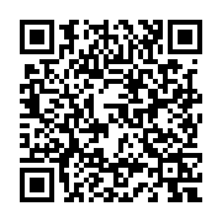 QR code for 4381