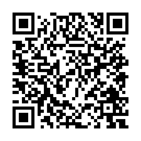 QR code for 4384V