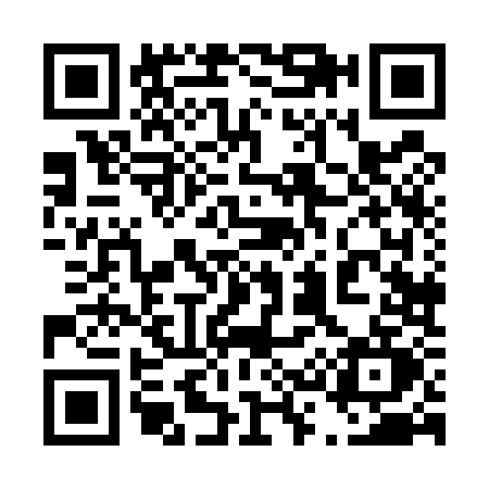 QR code for 4385