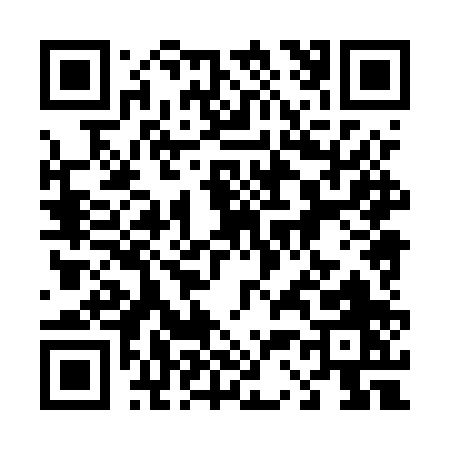QR code for 4385P