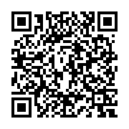 QR code for 4386