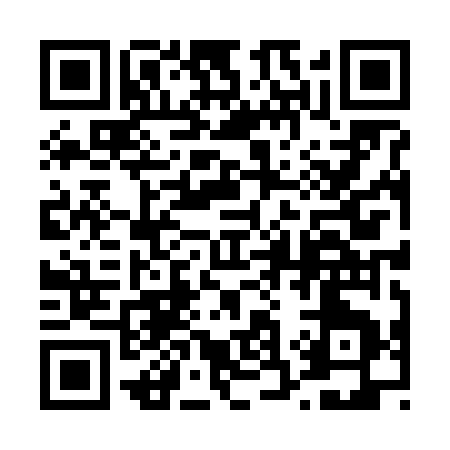 QR code for 43867