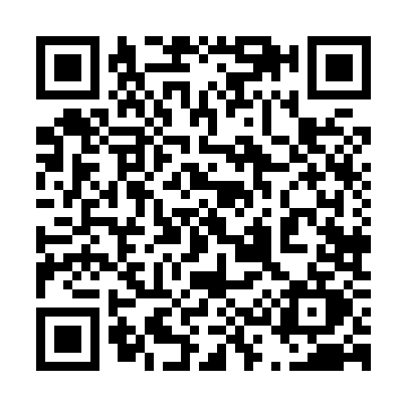 QR code for 4388