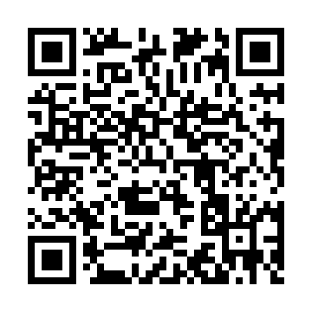 QR code for 4388M