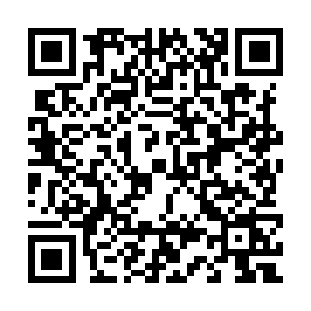 QR code for 4389