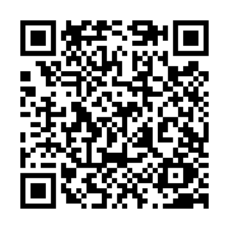 QR code for 438D
