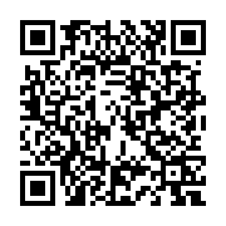 QR code for 438E