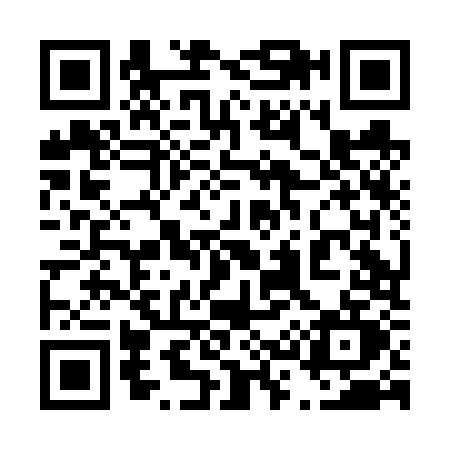 QR code for 438F
