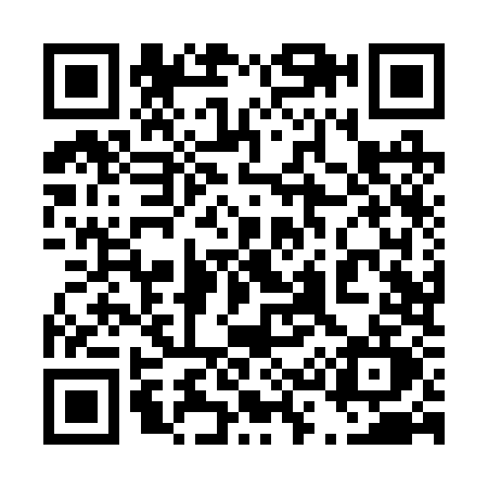 QR code for 438R