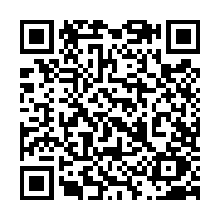 QR code for 438T
