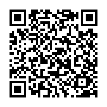 QR code for 438W