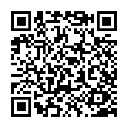 QR code for 438Z