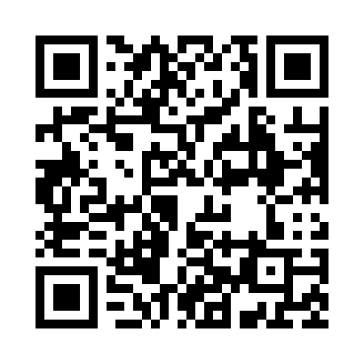 QR code for 439