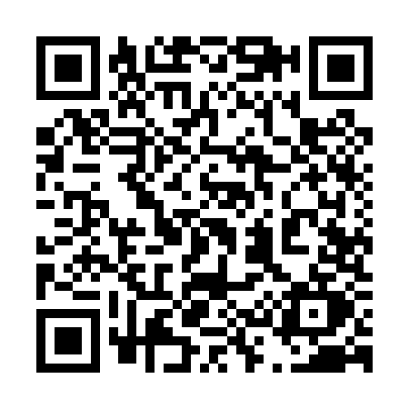 QR code for 4390