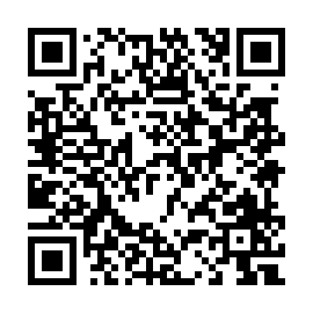 QR code for 43908