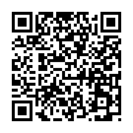 QR code for 4391N