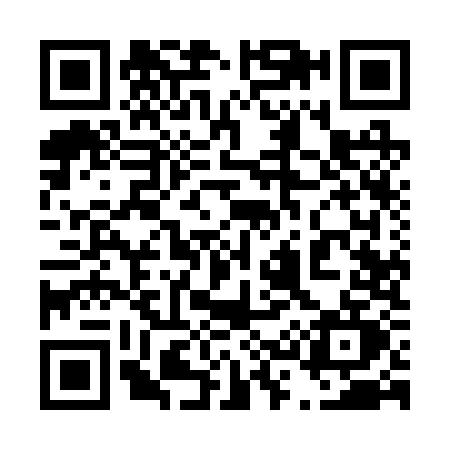 QR code for 4392
