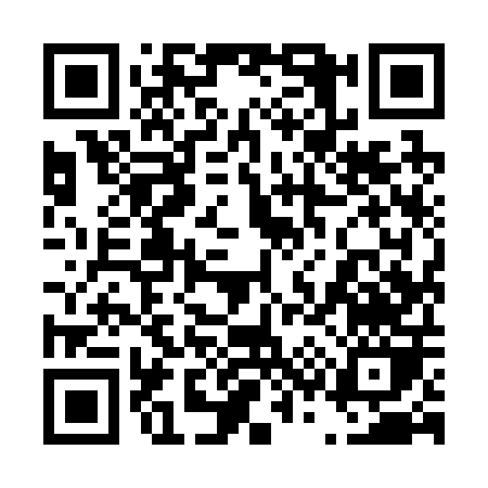 QR code for 43920