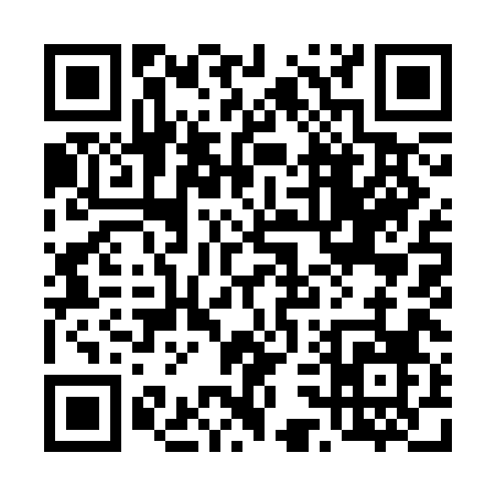 QR code for 4393H