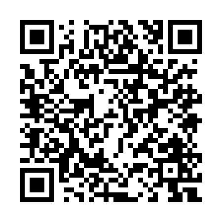 QR code for 4394E