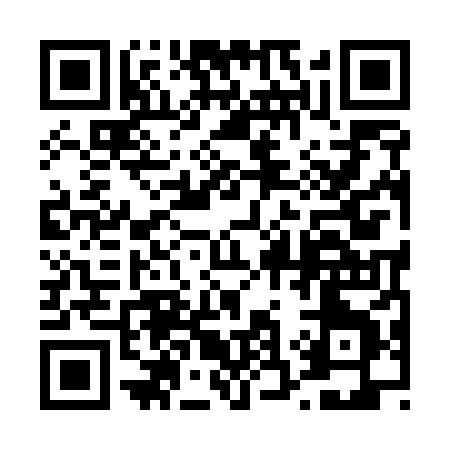 QR code for 43958