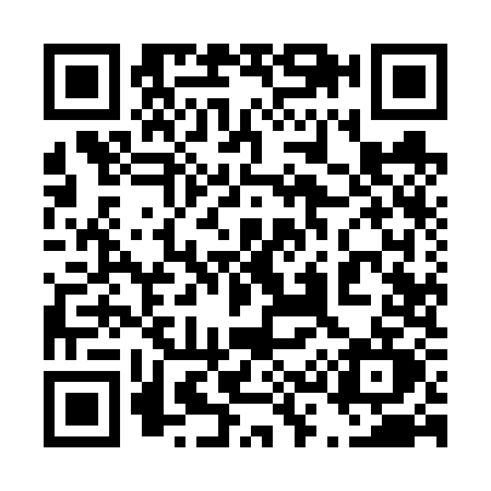 QR code for 4396