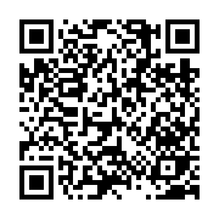 QR code for 4396B