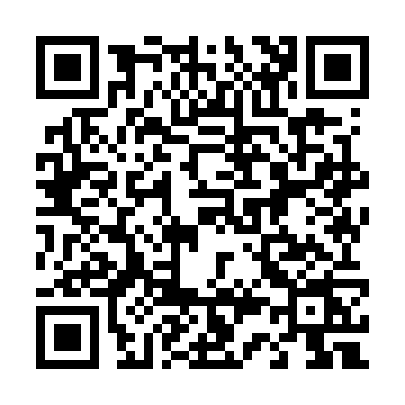 QR code for 4397