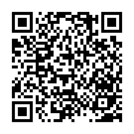 QR code for 43976