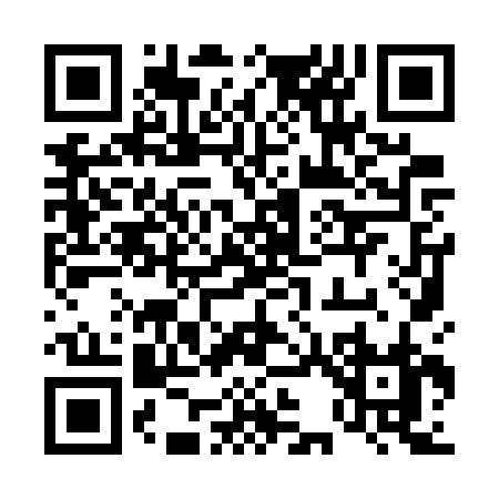 QR code for 4397R