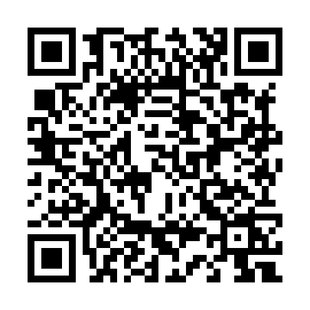 QR code for 4398