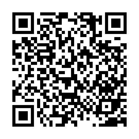 QR code for 4399A