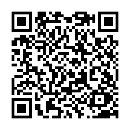 QR code for 439C