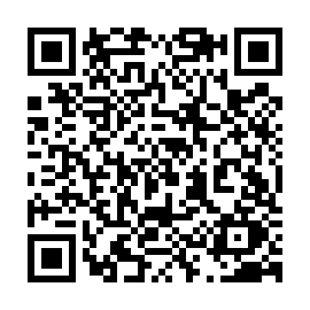 QR code for 439E