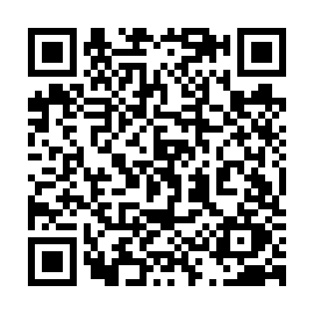 QR code for 439F