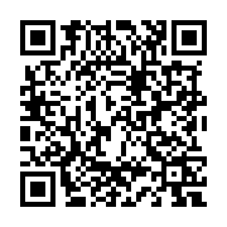 QR code for 439M