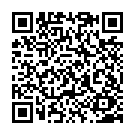 QR code for 439N
