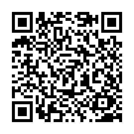 QR code for 439S