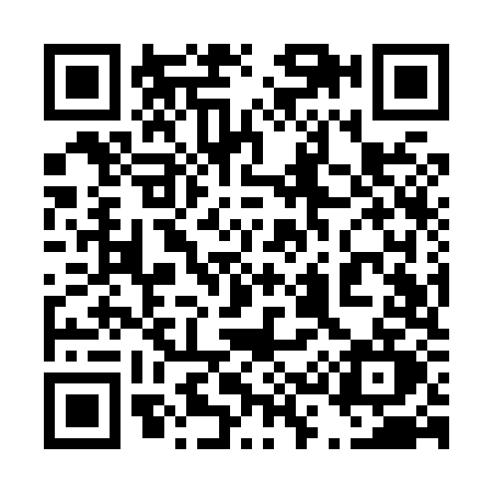 QR code for 439X