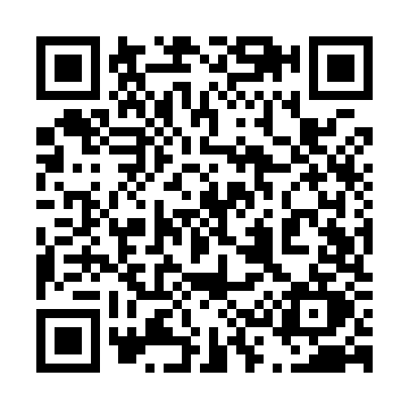 QR code for 439Y