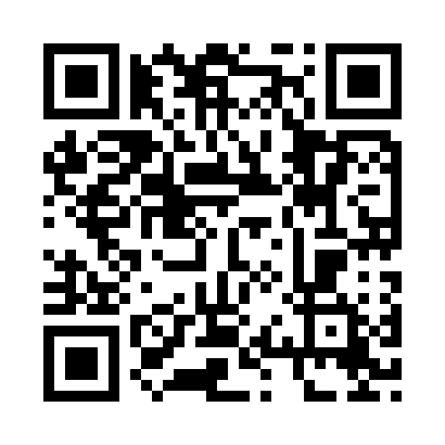 QR code for 43B