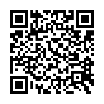 QR code for 43C