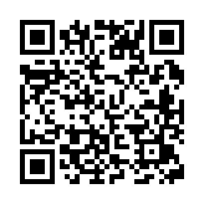 QR code for 43D