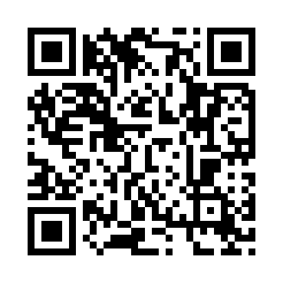 QR code for 43G